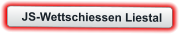 JS-Wettschiessen Liestal