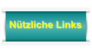 Nützliche Links