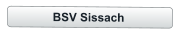 BSV Sissach