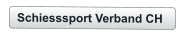Schiesssport Verband CH