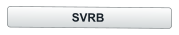 SVRB