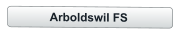 Arboldswil FS