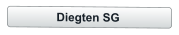 Diegten SG