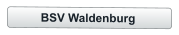 BSV Waldenburg