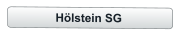 Hölstein SG