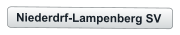 Niederdrf-Lampenberg SV