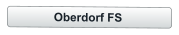 Oberdorf FS