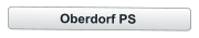 Oberdorf PS
