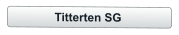 Titterten SG