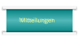 Mitteilungen