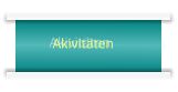 Akivitäten