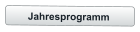 Jahresprogramm