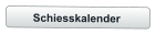 Schiesskalender