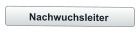 Nachwuchsleiter