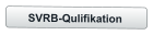 SVRB-Qulifikation