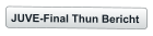 JUVE-Final Thun Bericht