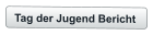 Tag der Jugend Bericht