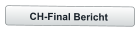 CH-Final Bericht