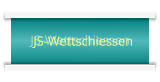 JS-Wettschiessen
