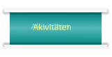 Akivitäten