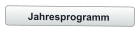 Jahresprogramm