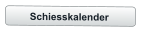 Schiesskalender