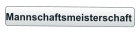 Mannschaftsmeisterschaft
