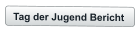 Tag der Jugend Bericht