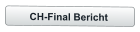 CH-Final Bericht