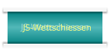 JS-Wettschiessen