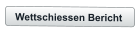 Wettschiessen Bericht