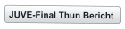JUVE-Final Thun Bericht