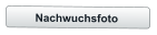 Nachwuchsfoto