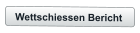 Wettschiessen Bericht