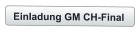 Einladung GM CH-Final