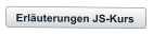 Erläuterungen JS-Kurs