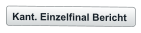 Kant. Einzelfinal Bericht