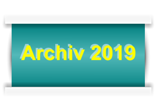 Archiv 2019