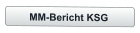 MM-Bericht KSG