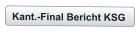 Kant.-Final Bericht KSG