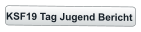 KSF19 Tag Jugend Bericht