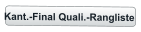Kant.-Final Quali.-Rangliste