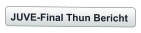 JUVE-Final Thun Bericht