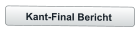 Kant-Final Bericht