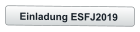 Einladung ESFJ2019