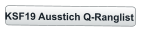 KSF19 Ausstich Q-Ranglist