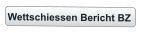 Wettschiessen Bericht BZ