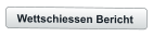 Wettschiessen Bericht