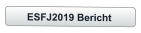 ESFJ2019 Bericht