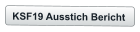 KSF19 Ausstich Bericht